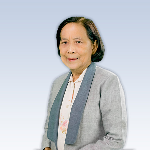 รองศาสตราจารย์ นุชนาฏ ดีเจริญ