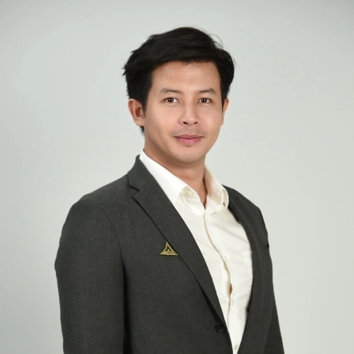 วรเชษฐ์ คำมาปัน