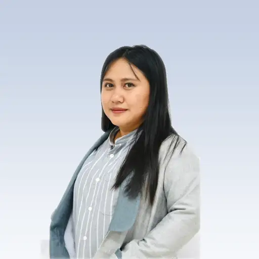 วณิชญา ถนอมพลกรัง