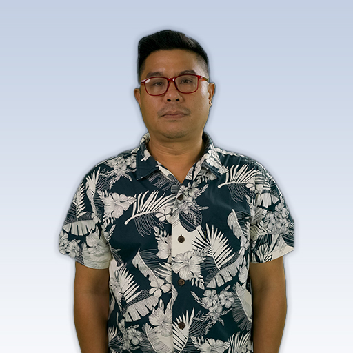 ปวินท์ ระมิงค์วงศ์