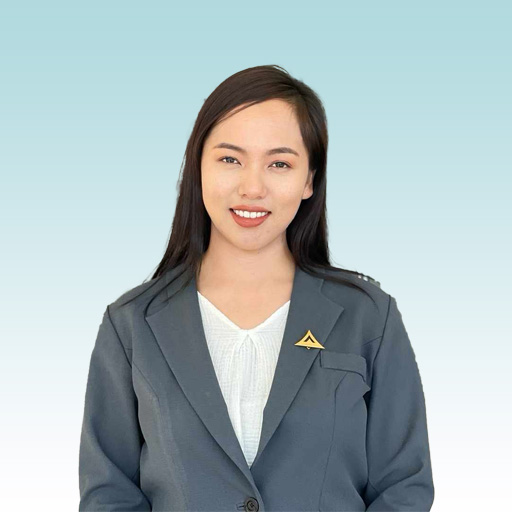 จตุพร จันทร์เทศ