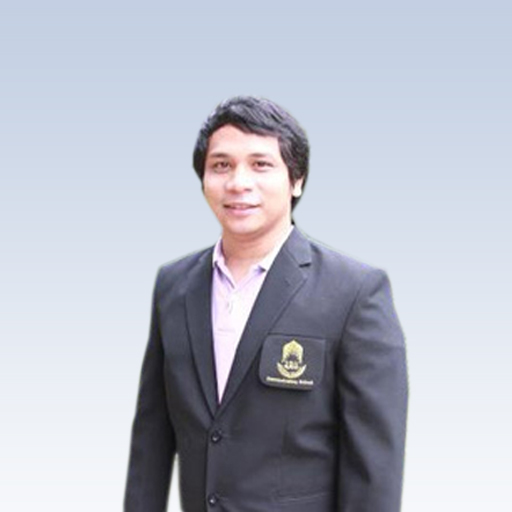 กิตติ์ธเนศ ศิริสุริยเสรี