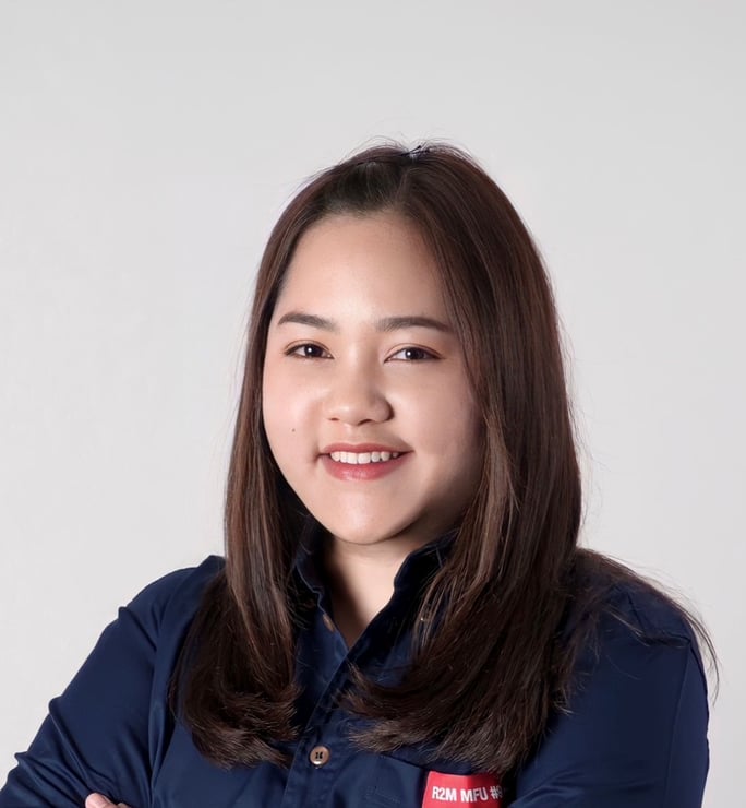 ชนันท์ธิดา กิตติกุล