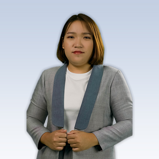 เมธิศา ถวิลวงค์