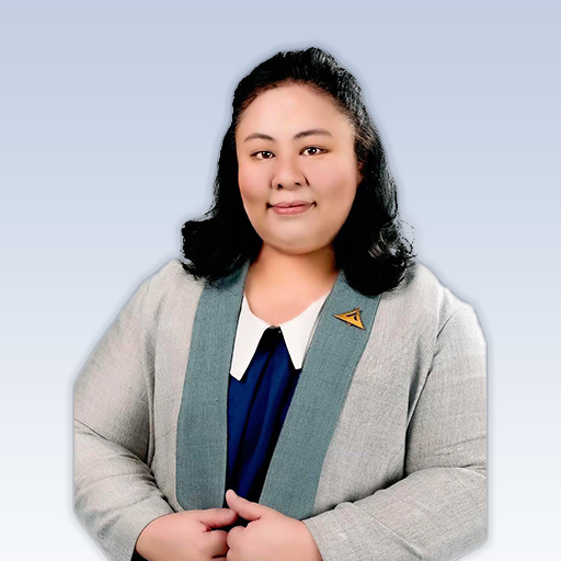 อาริสรา นุกูล