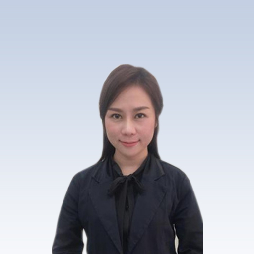 ทัตพิชา เงินเย็น