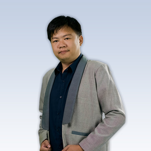 ณัฐพงษ์ ทะปัญญา