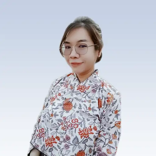 พสุ สุวภาพ