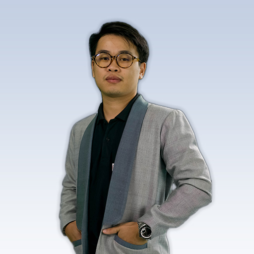นพดล สุกันทอง