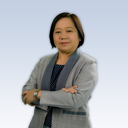 ปิยะนุช แสงจันทร์