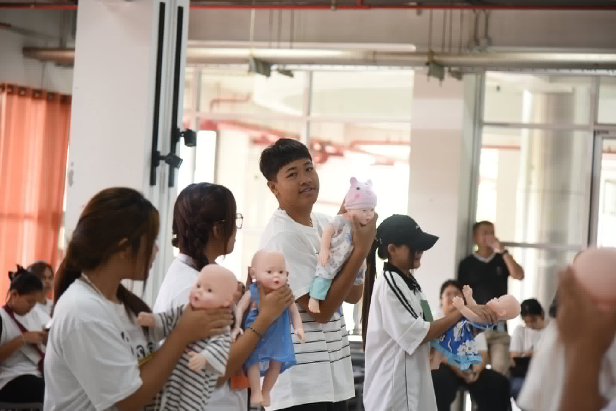 News image
