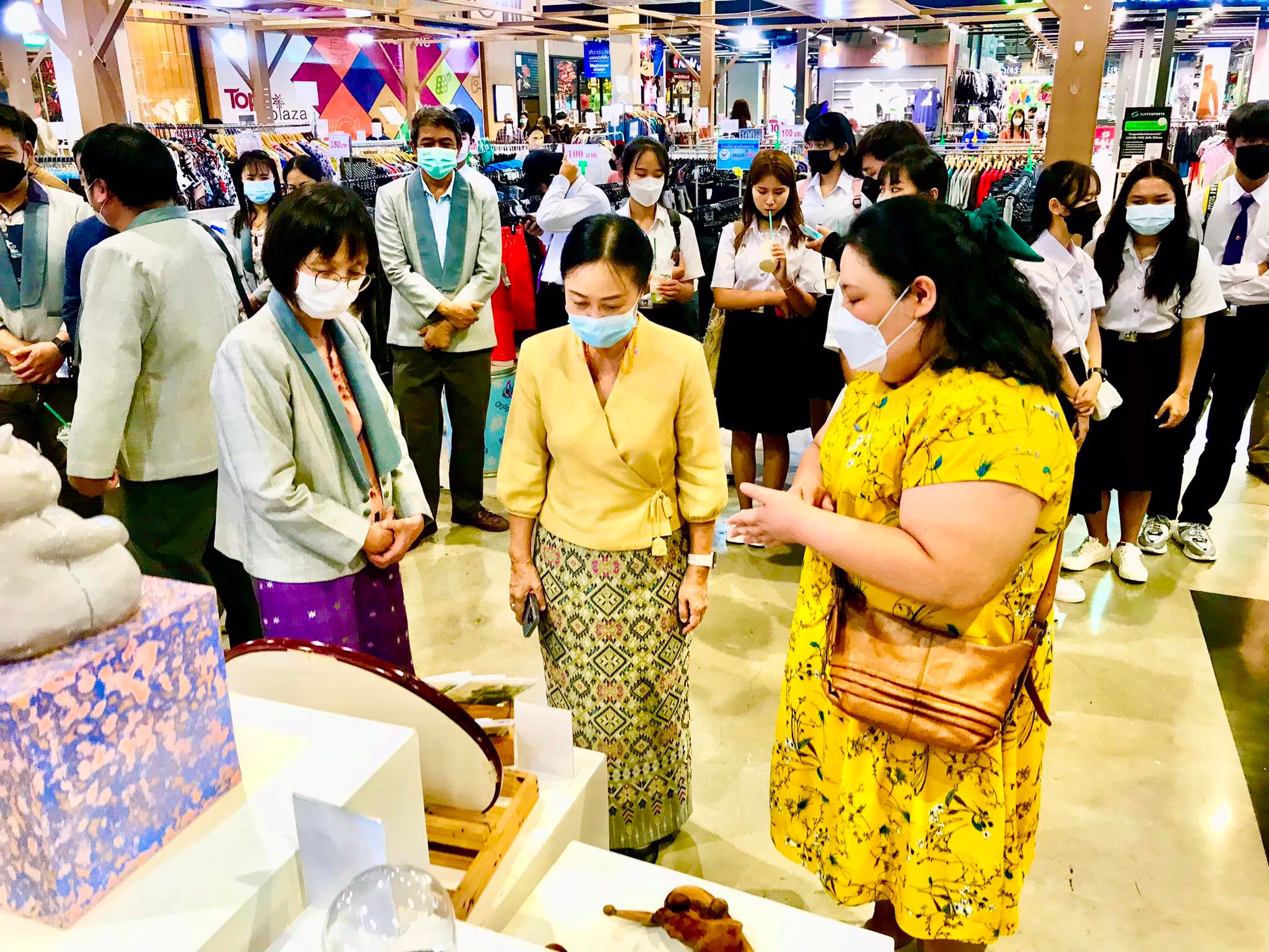 SAFASHOWCASE (1)