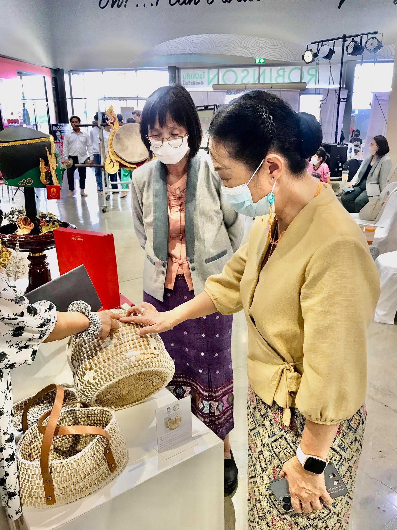 SAFASHOWCASE (10)