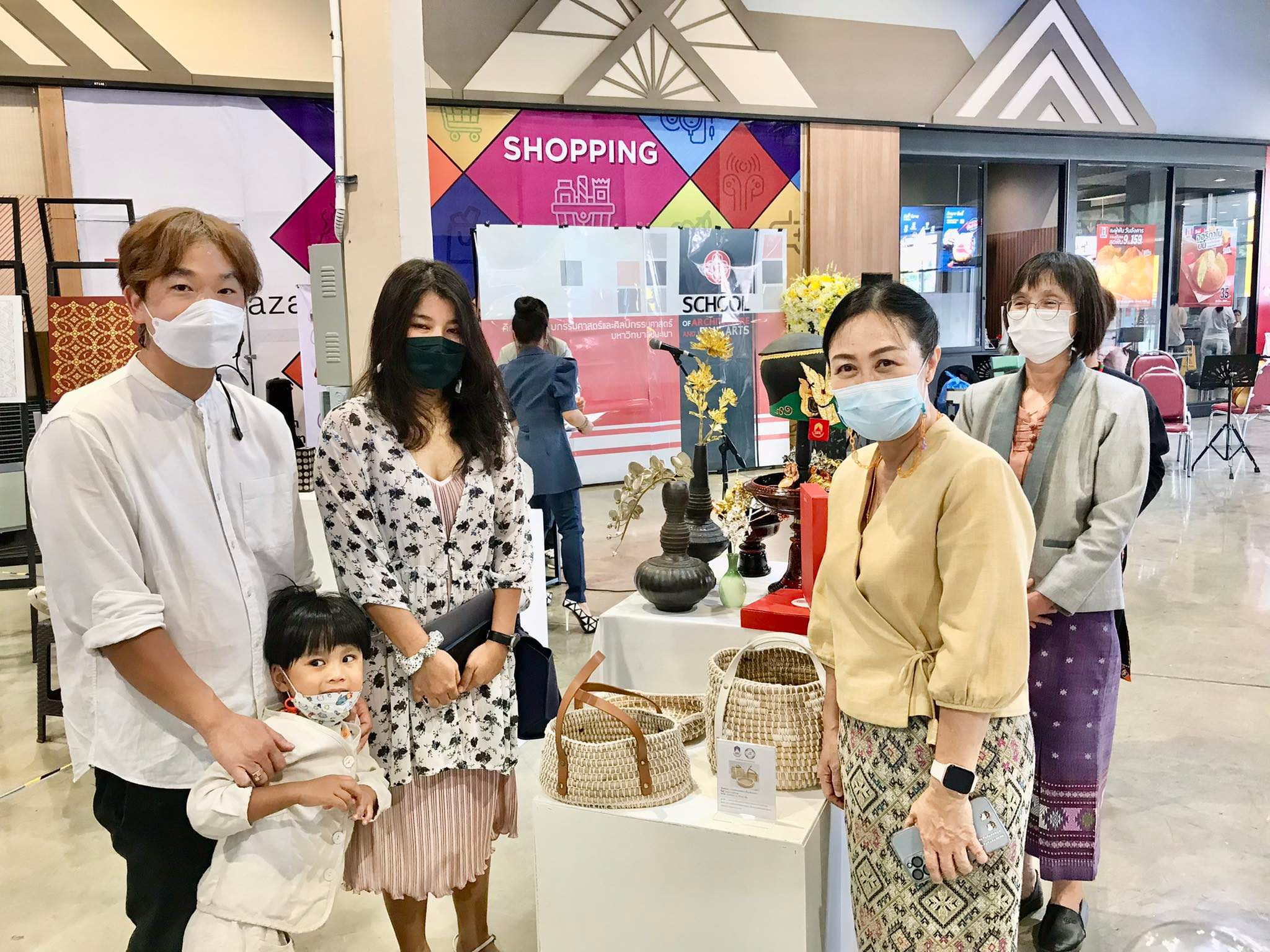 SAFASHOWCASE (6)
