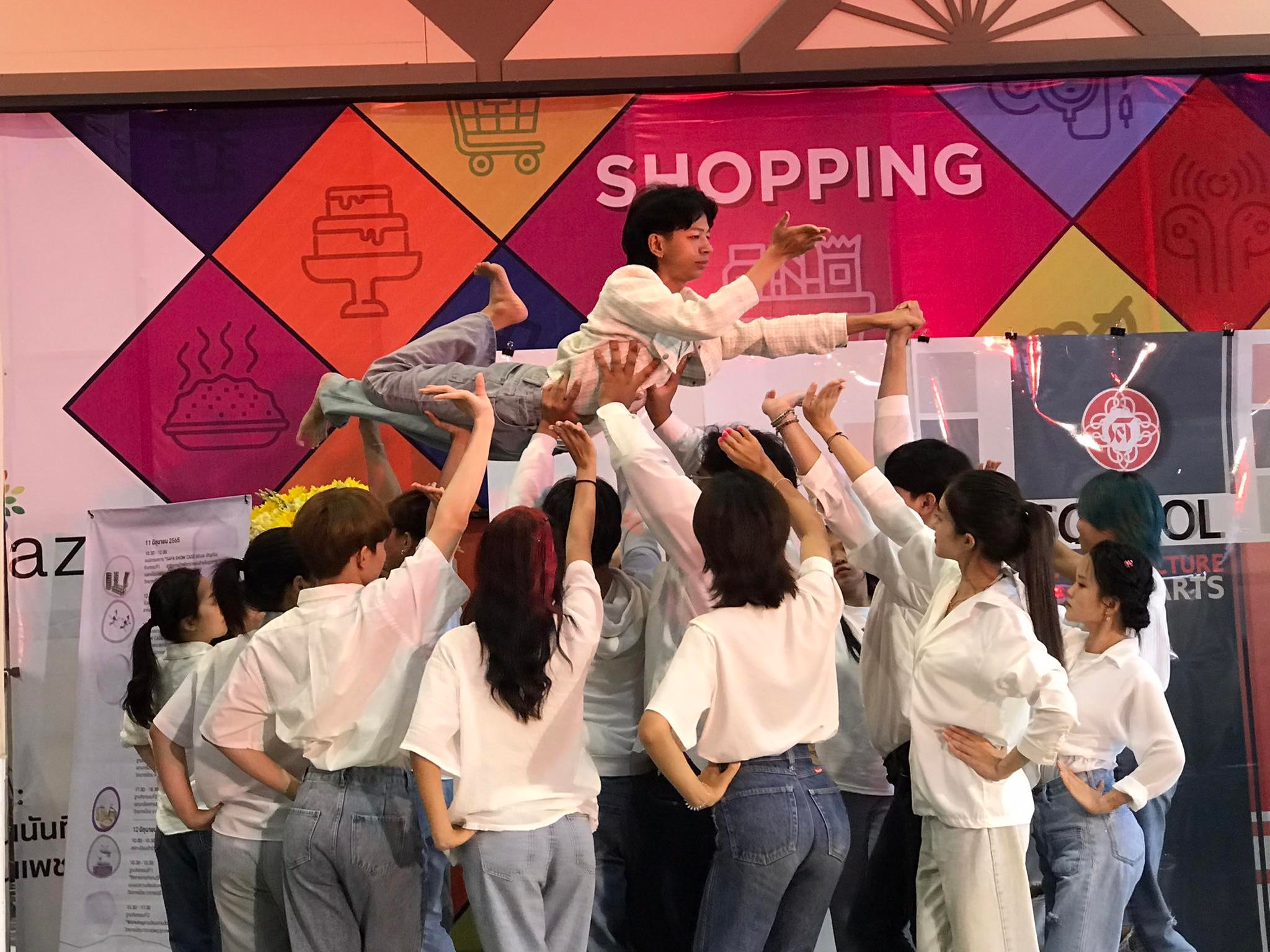 SAFASHOWCASE (4)