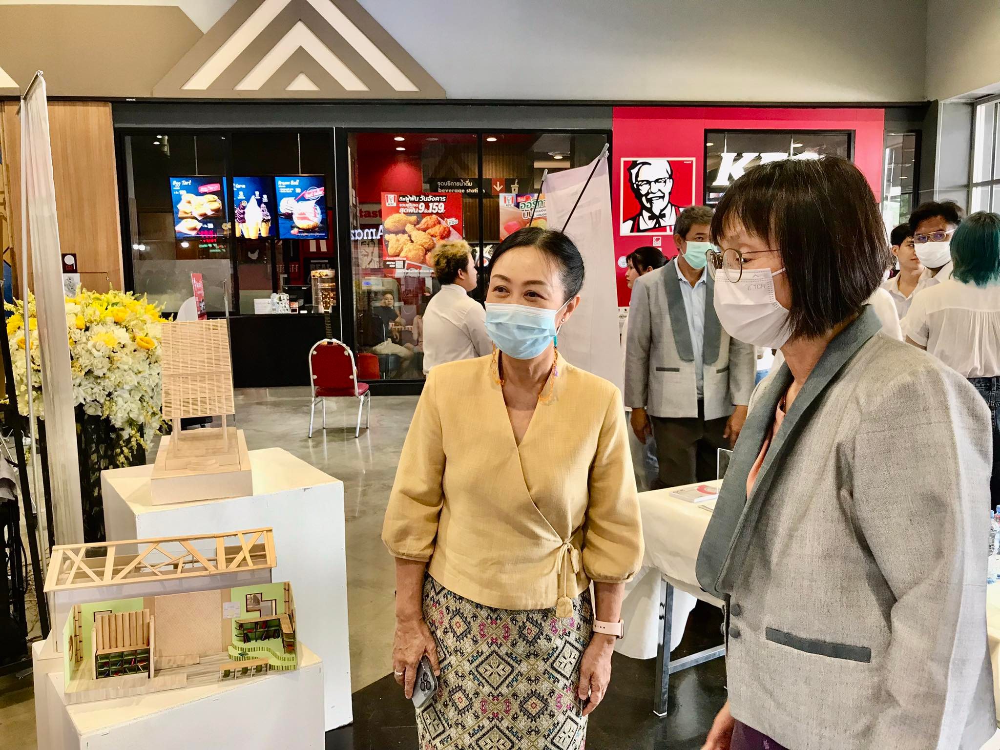 SAFASHOWCASE (3)