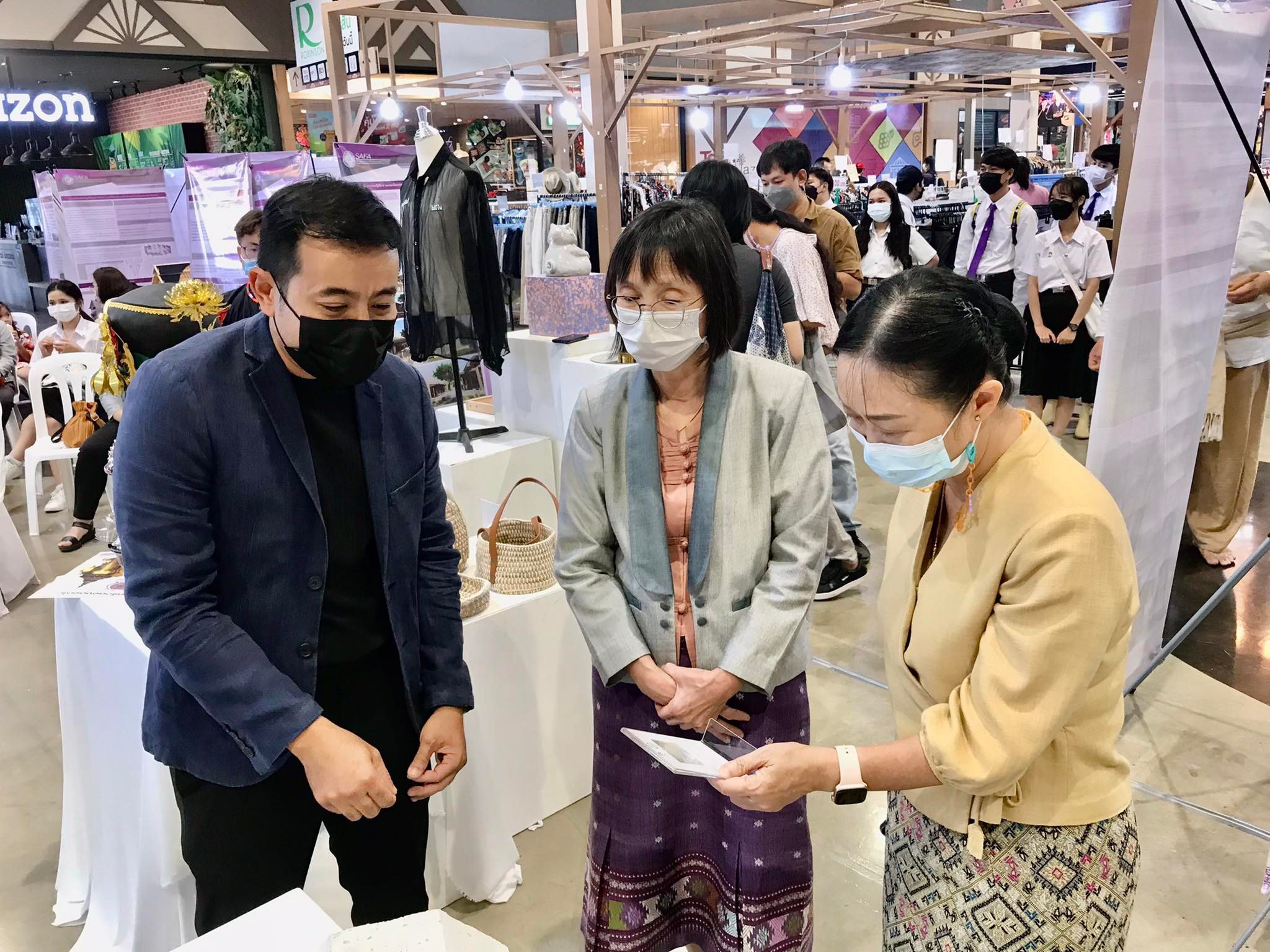 SAFASHOWCASE (9)