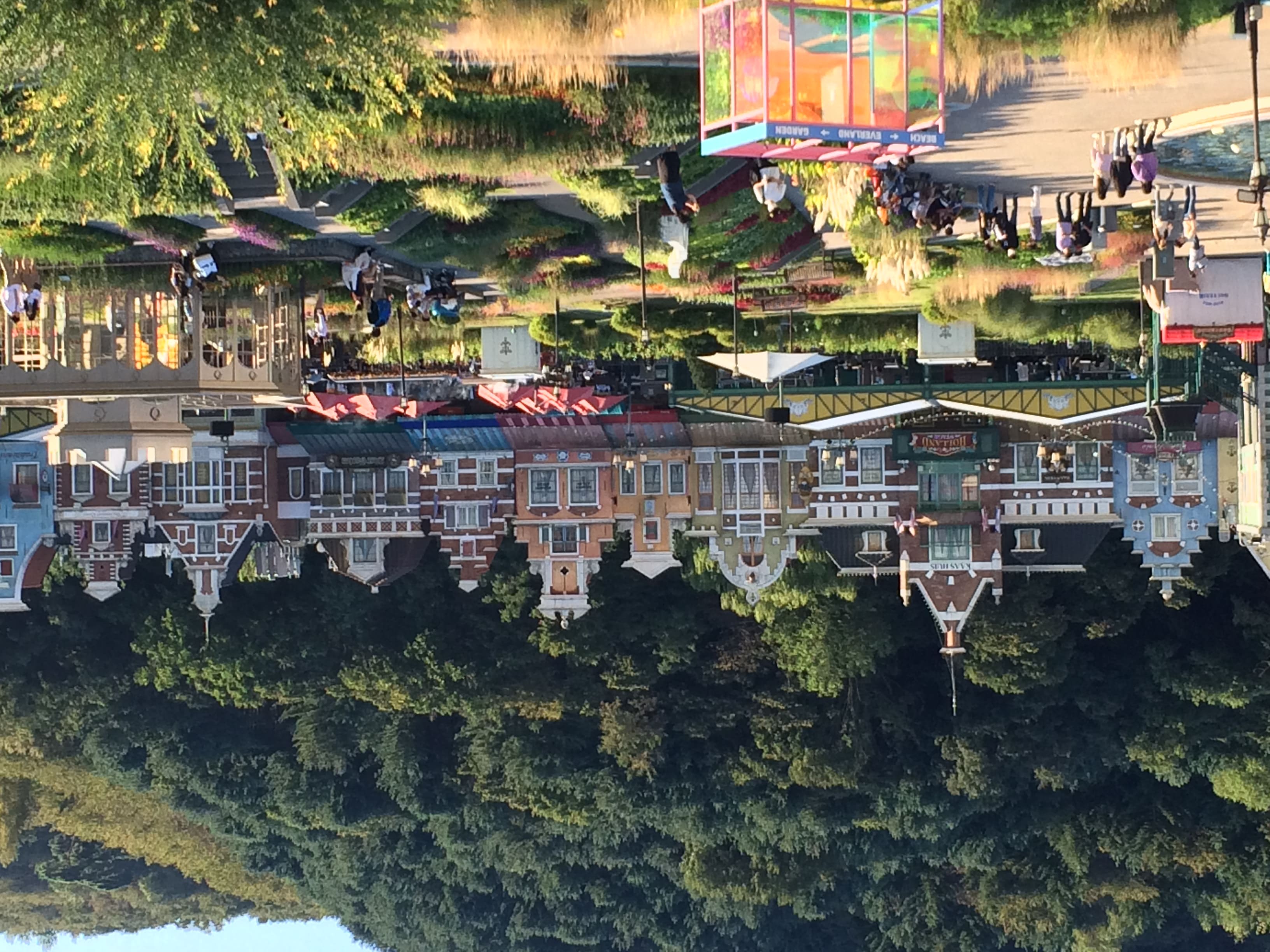 Korea 10