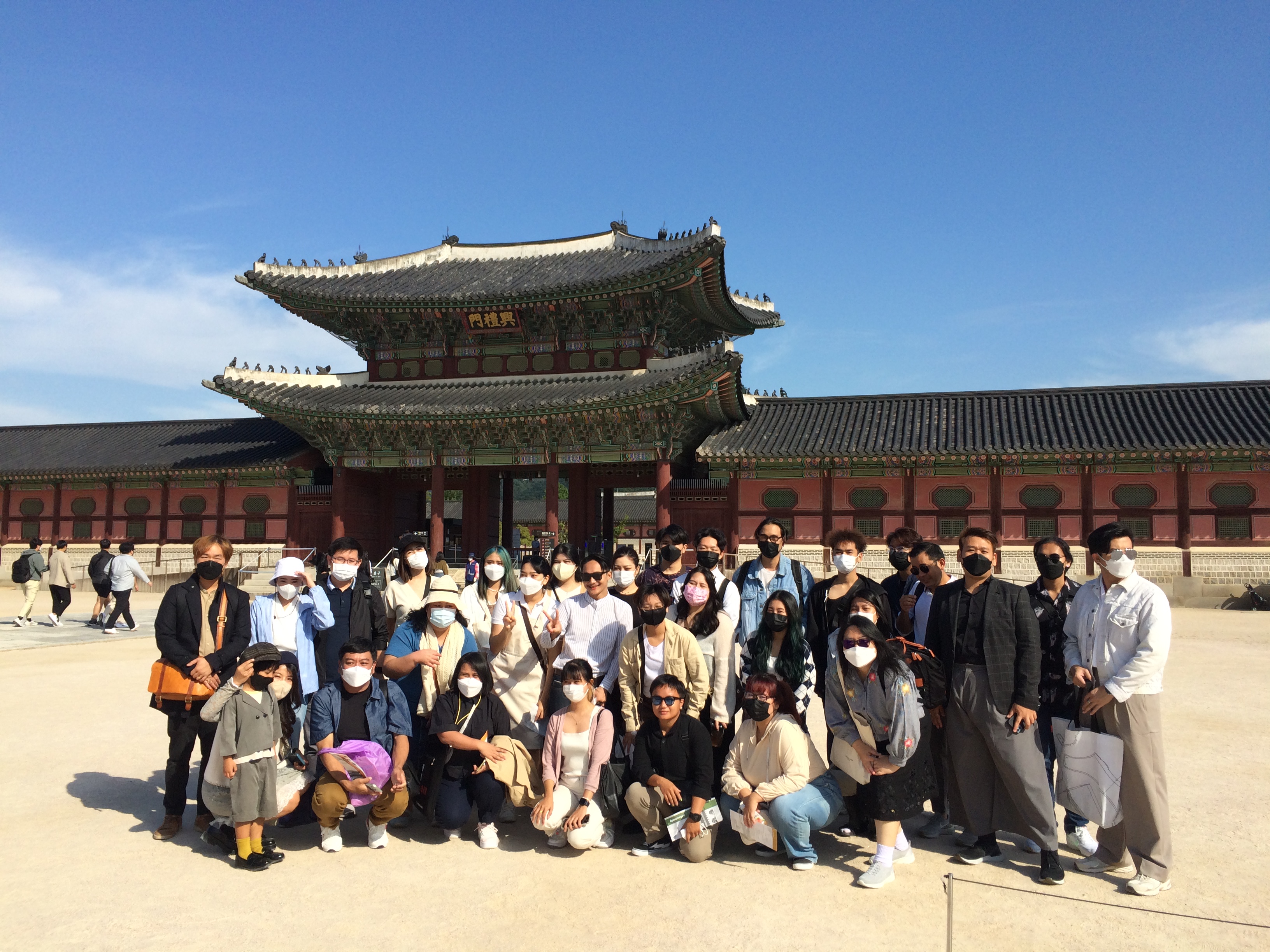 Korea 02
