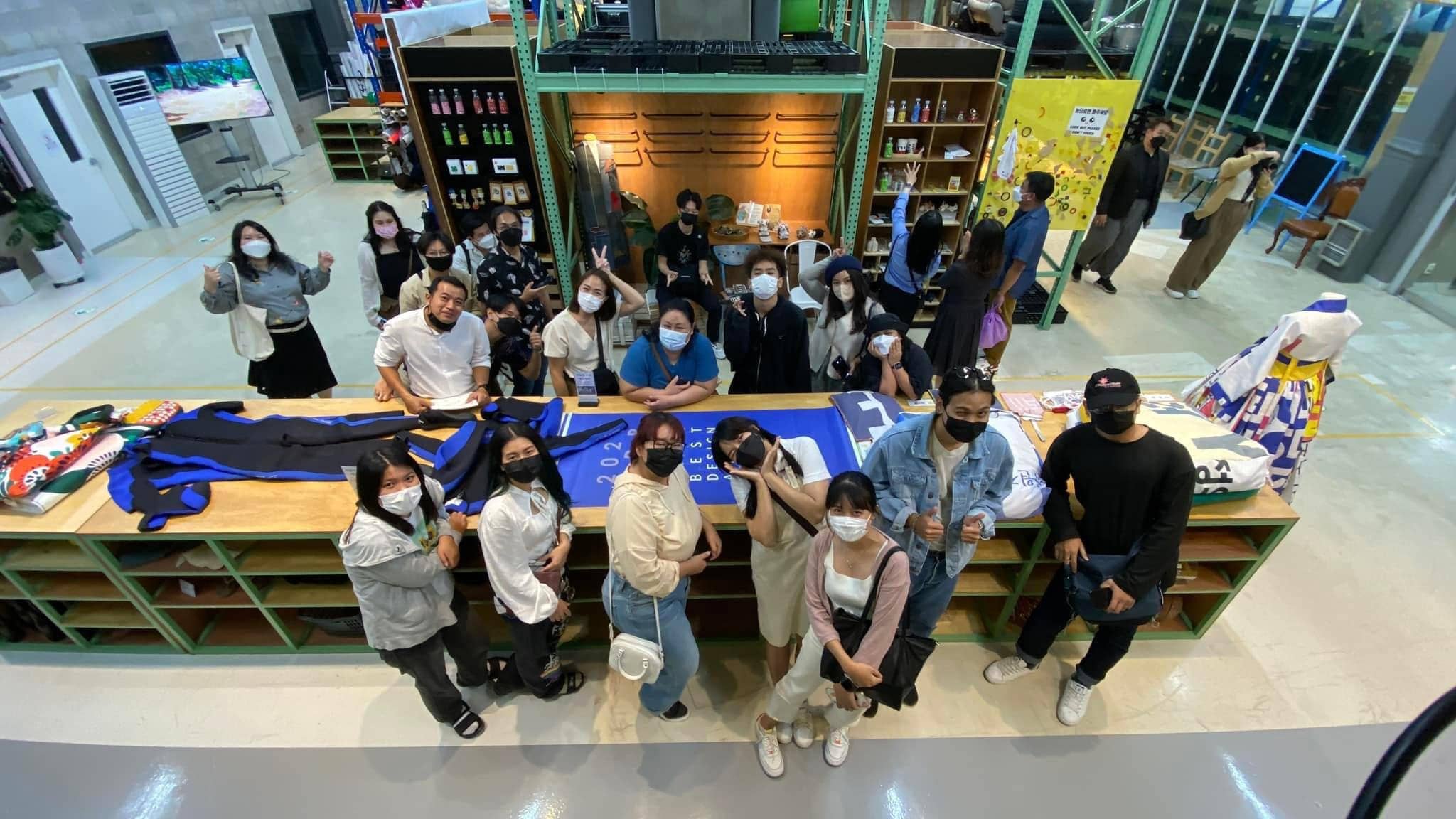 Korea 24