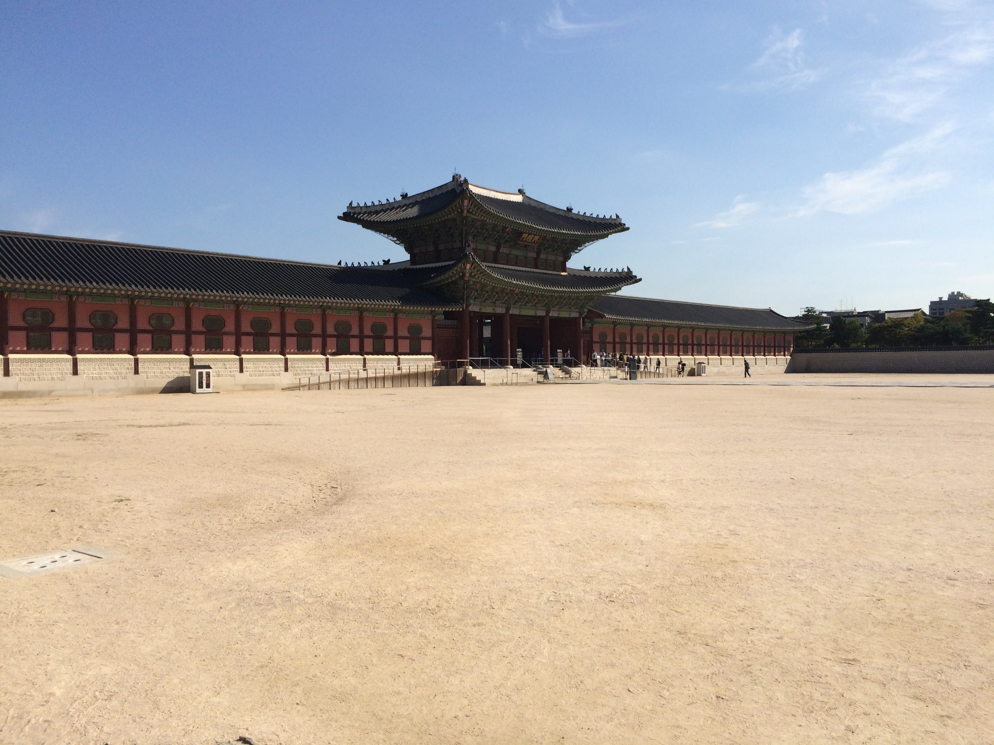 Korea 06