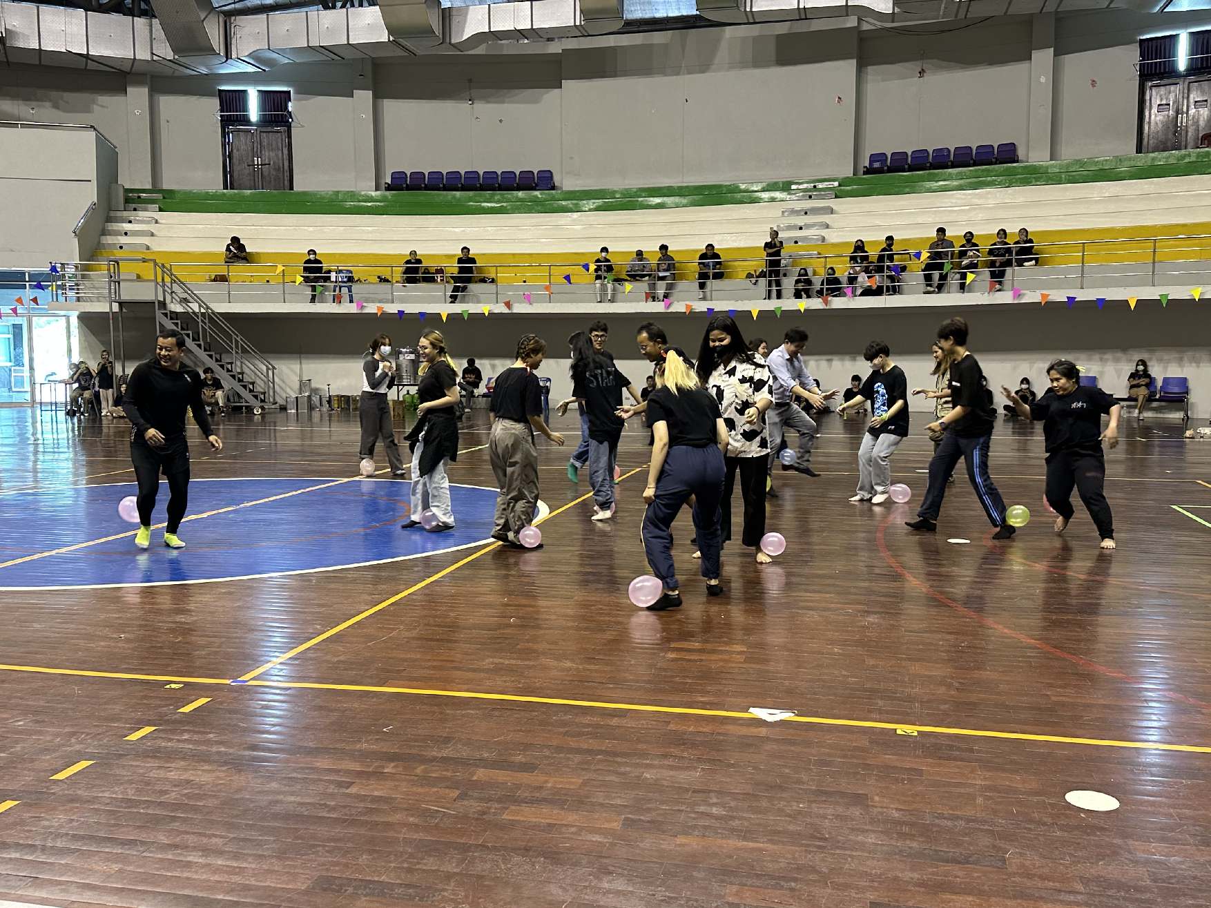Arch UP sport day 23-02-0002