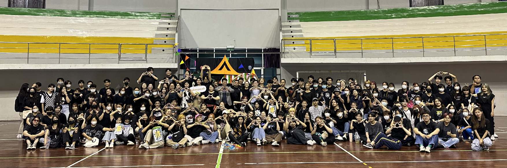 Arch UP sport day 23-02-0003