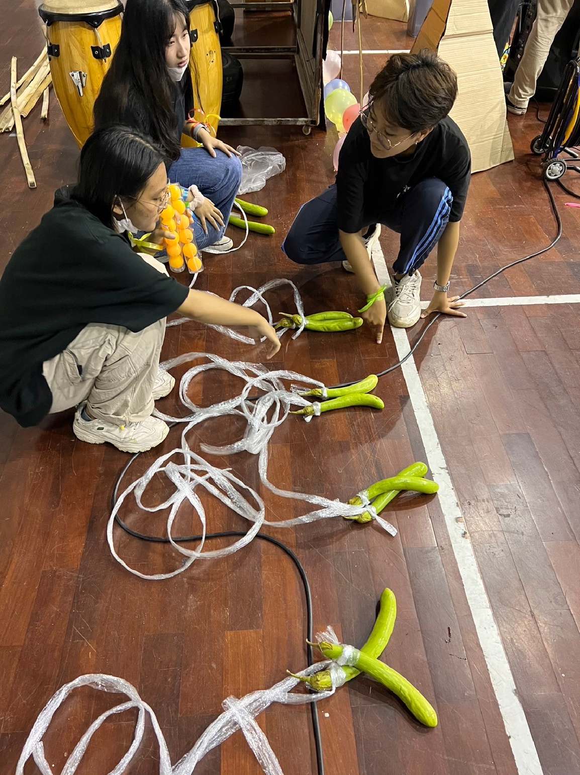 Arch UP sport day 23-02-0019