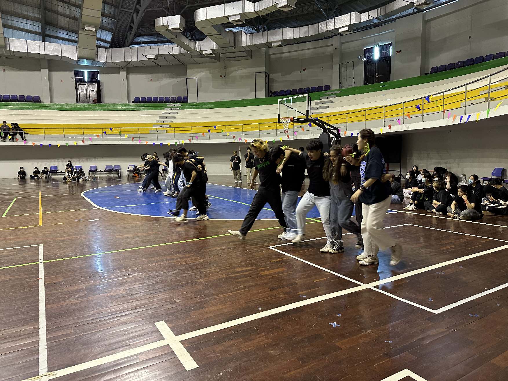Arch UP sport day 23-02-0012