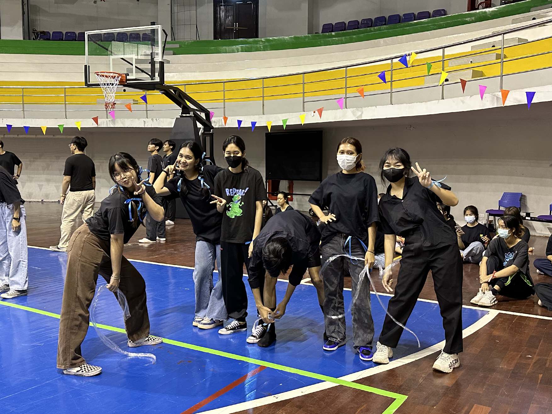 Arch UP sport day 23-02-0010