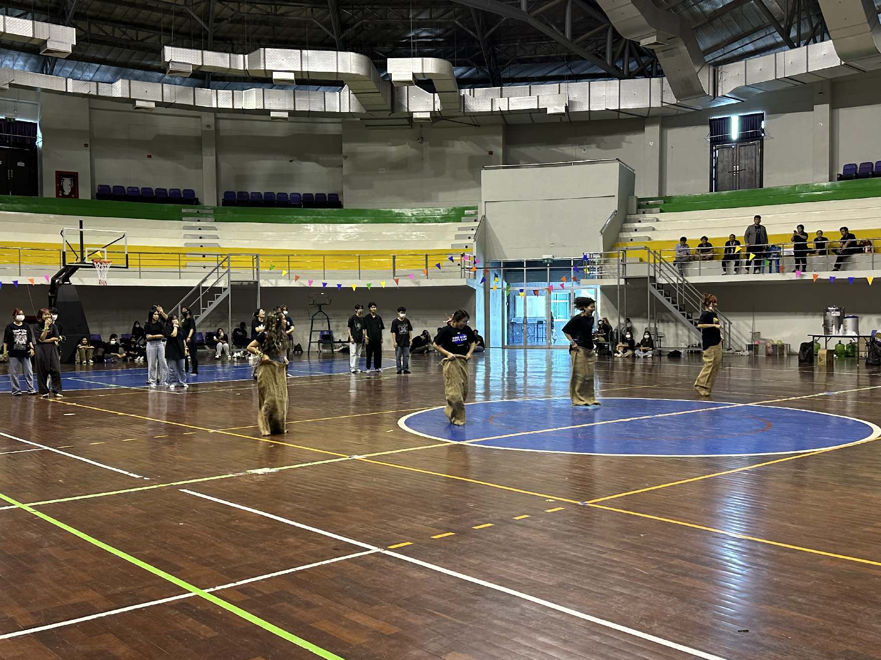 Arch UP sport day 23-02-0008