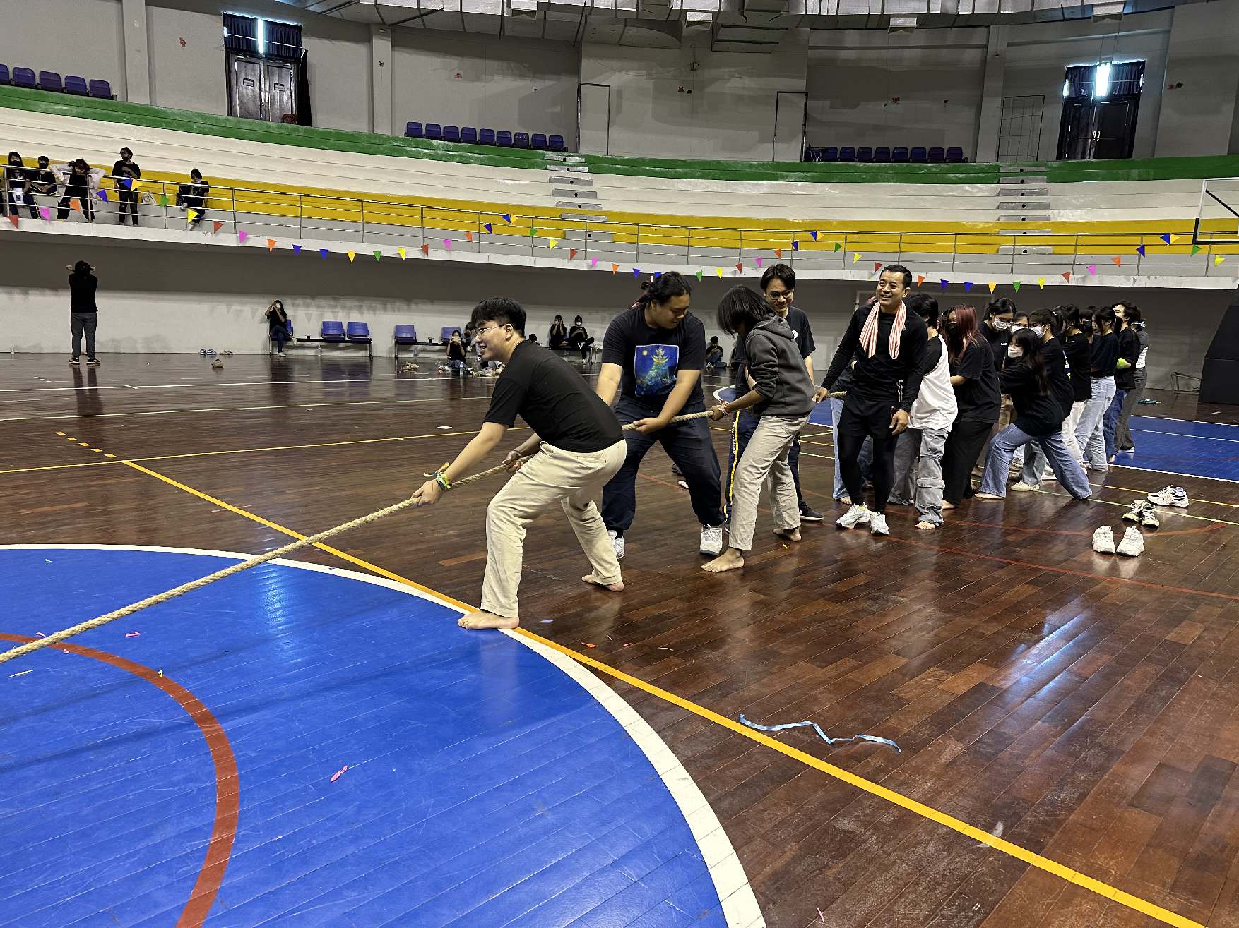 Arch UP sport day 23-02-0007