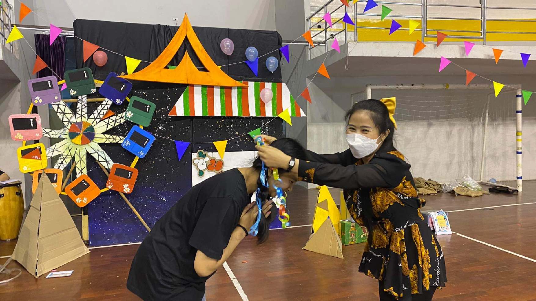Arch UP sport day 23-02-0014