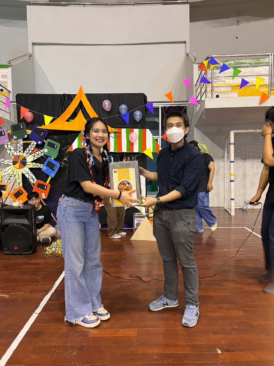 Arch UP sport day 23-02-0017