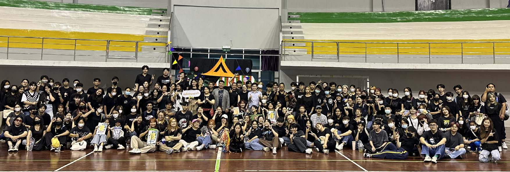 Arch UP sport day 23-02-0004