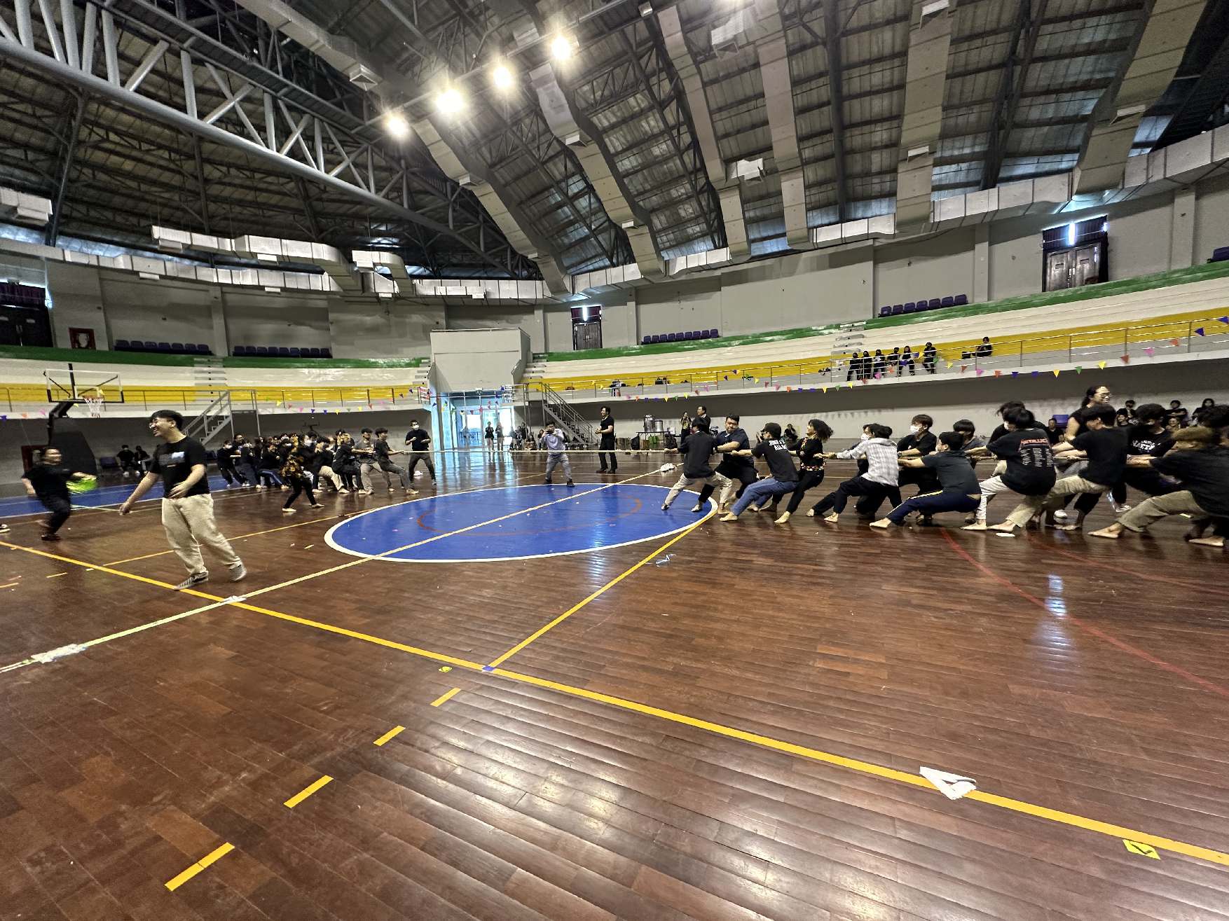 Arch UP sport day 23-02-0009