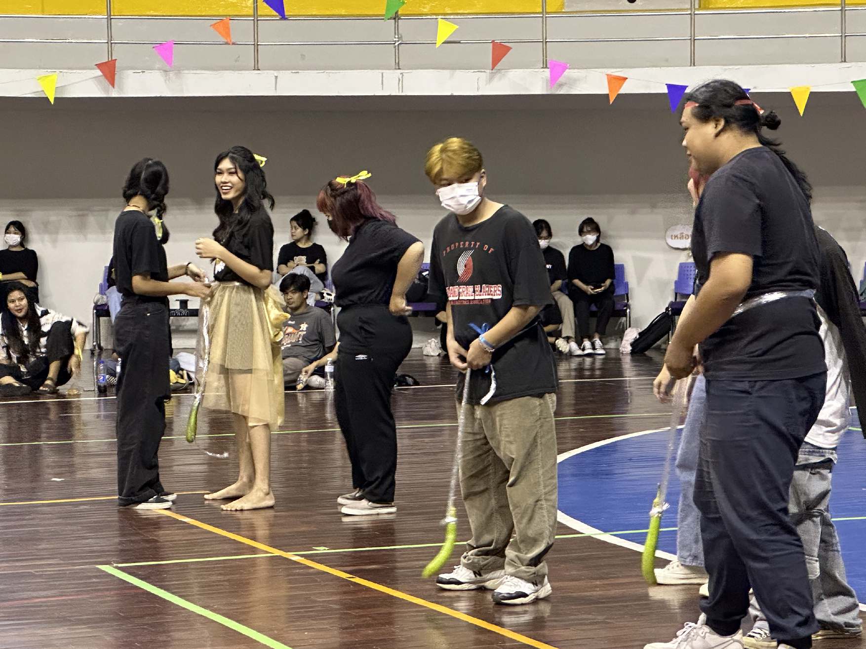 Arch UP sport day 23-02-0001