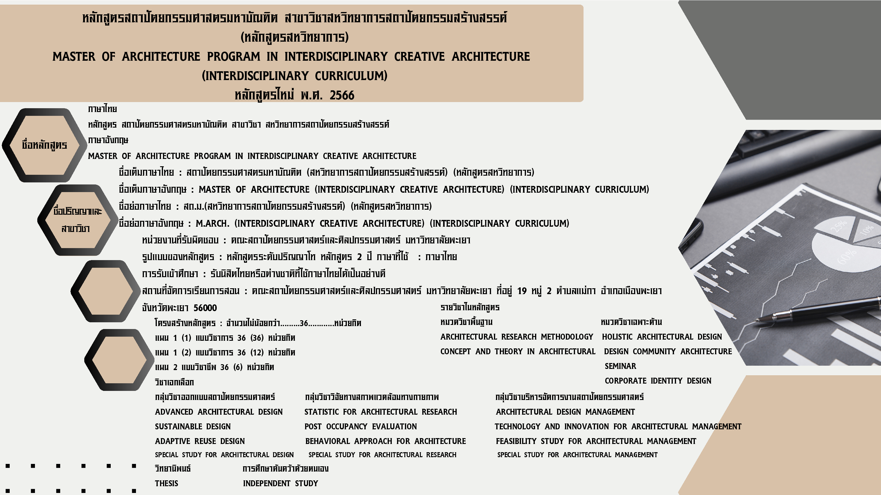 สถาปัตยกรรมศาสตรมหาบัณฑิต-0002