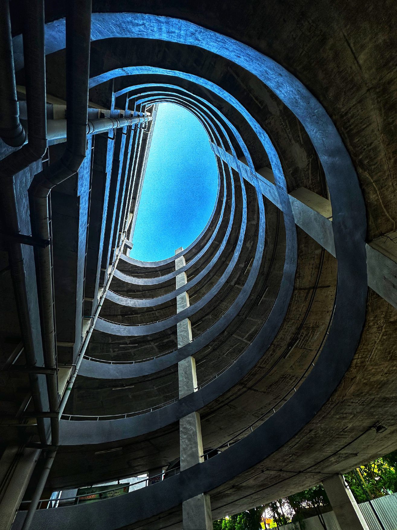 20230925_141134111_iOS-028
