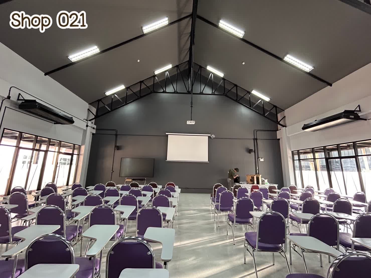 BCD 23-08