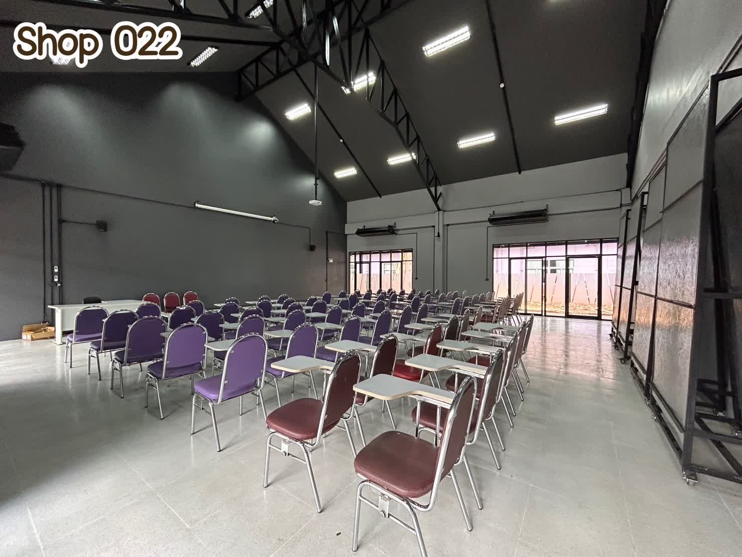 BCD 23-09