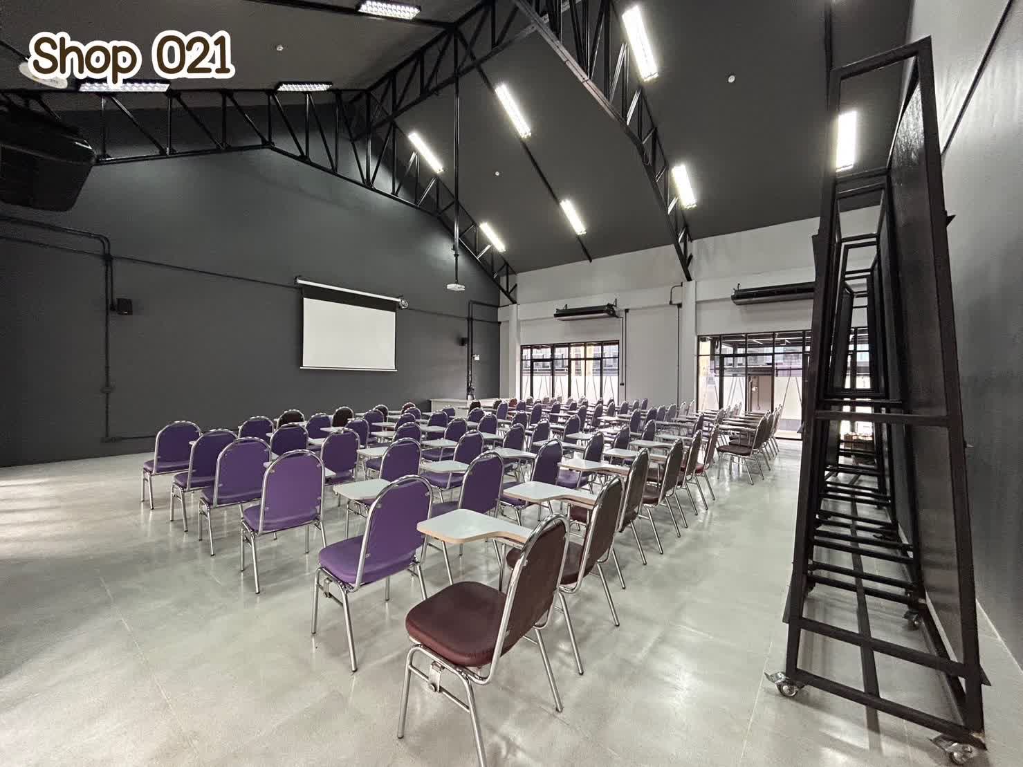 BCD 23-07