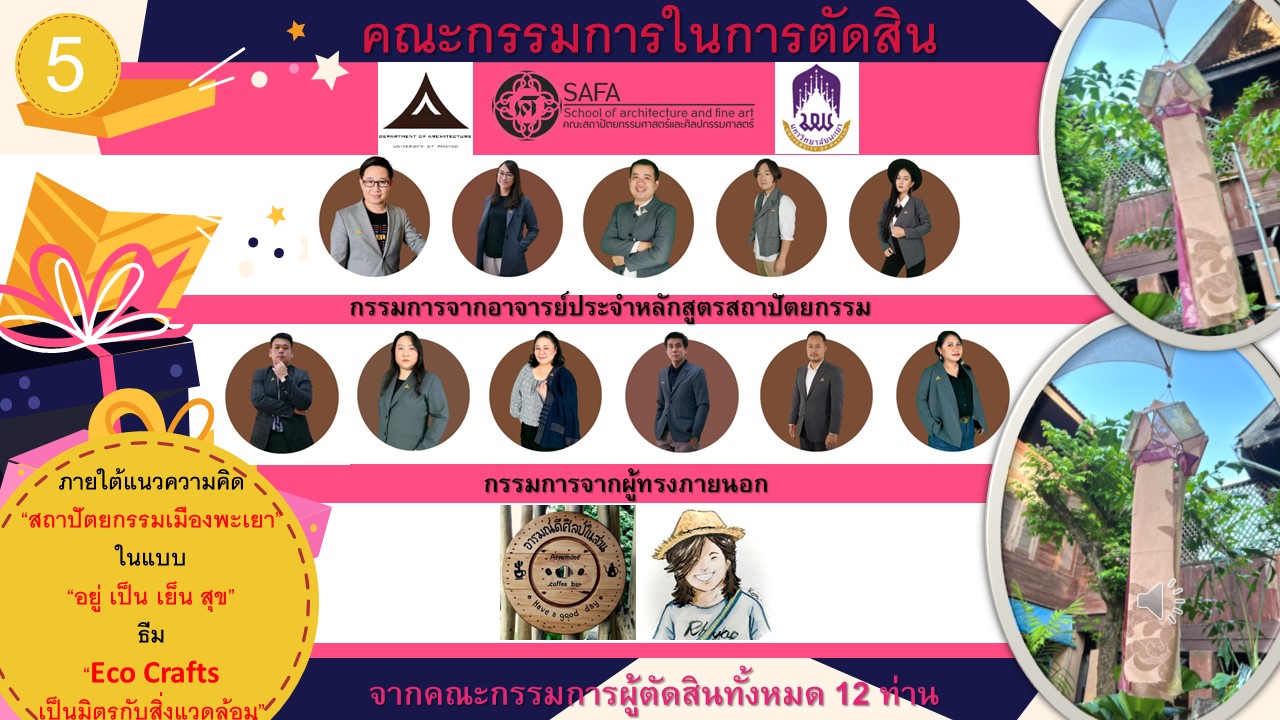 Slide7