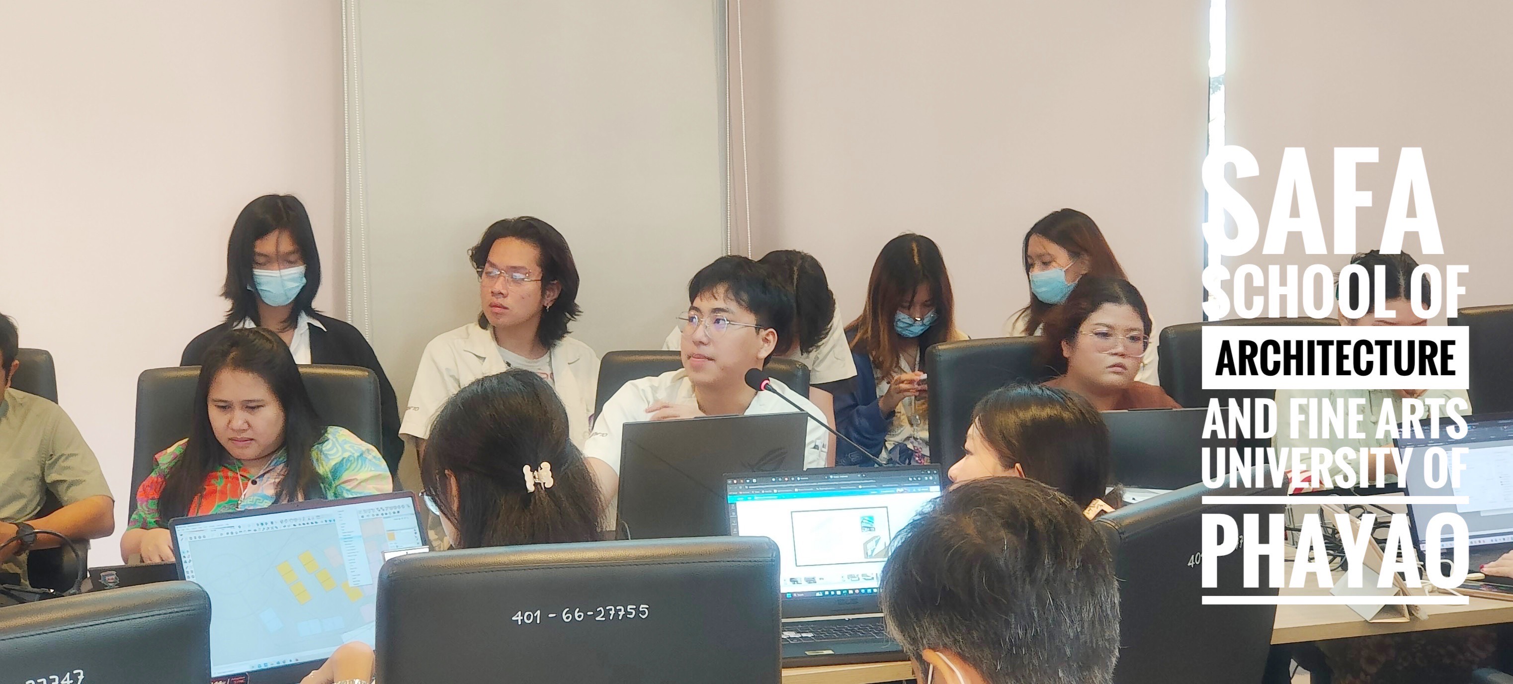 Workshop 10