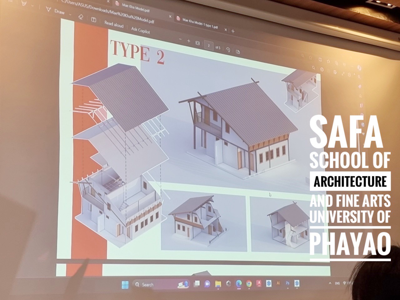 Workshop 02