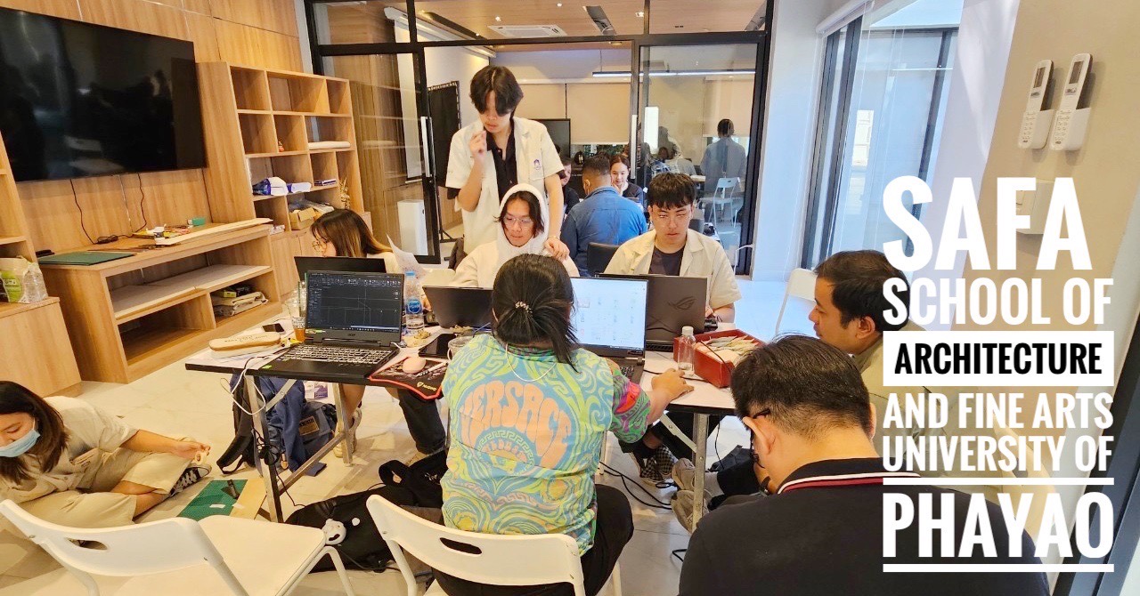Workshop 06