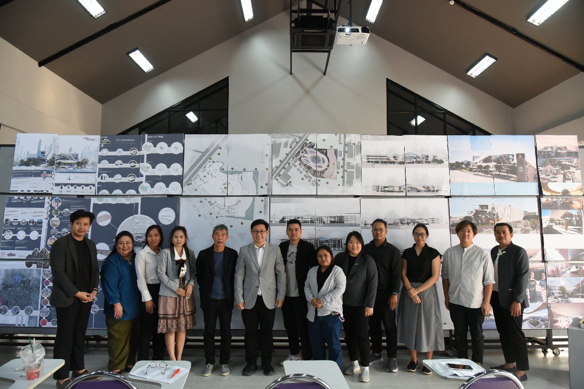 Thesis 01-0001