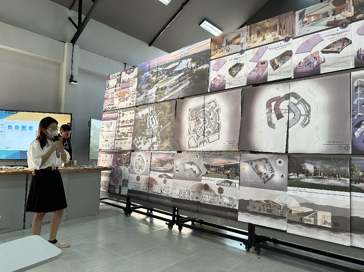 Thesis 01-0002