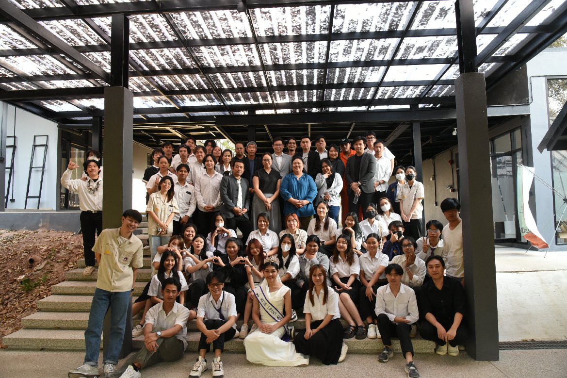 Thesis 01-0025