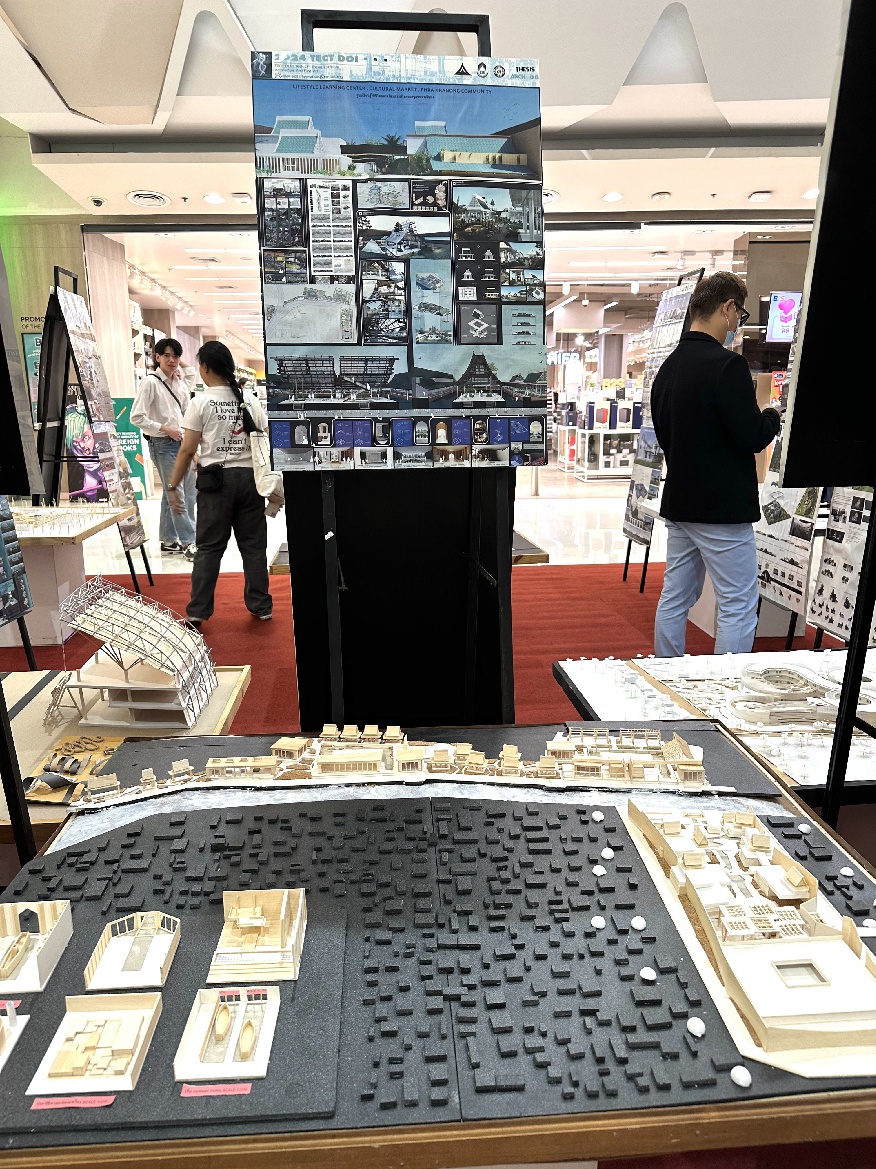Thesis exhibition 01-0010